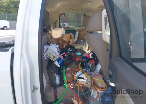 2016 Chevrolet Silverado 1500 2Lt from USA, damaged, VIN 1GCVKREH2GZ266077